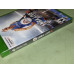 NBA Live 16 Microsoft XBoxOne Complete in Box sealed