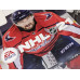 NHL 21 Microsoft XBoxOne Complete in Box sealed