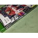 NHL 21 Microsoft XBoxOne Complete in Box sealed