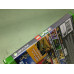 LEGO Worlds Microsoft XBoxOne Complete in Box