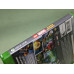 Lego Marvel Super Heroes Microsoft XBoxOne Complete in Box