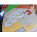 Just Cause 3 [Day One Steel Book] Microsoft XBoxOne Complete in Box