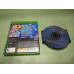 Just Dance 2018 Microsoft XBoxOne Disk and Case