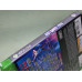Just Dance 2018 Microsoft XBoxOne Disk and Case