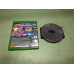 Hasbro Family Fun Pack Microsoft XBoxOne Disk and Case