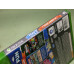 Hasbro Family Fun Pack Microsoft XBoxOne Disk and Case