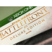 Star Wars Battlefront [Deluxe Edition] Microsoft XBoxOne Disk and Case