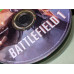 Battlefield 1 Microsoft XBoxOne Disk and Case