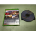 Battlefield 1 Microsoft XBoxOne Disk and Case