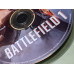 Battlefield 1 [Early Enlister Deluxe Edition] Microsoft XBoxOne Disk and Case