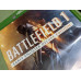 Battlefield 1 [Early Enlister Deluxe Edition] Microsoft XBoxOne Disk and Case