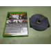 Battlefield 4 Microsoft XBoxOne Disk and Case