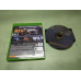 Assassin's Creed: Syndicate (Limited Edition) Microsoft XBoxOne Disk and Case