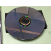 Assassin's Creed: Syndicate (Limited Edition) Microsoft XBoxOne Disk and Case