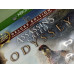 Assassin's Creed Odyssey (Deluxe Edition) Microsoft XBoxOne Disk and Case