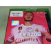 FIFA 20 Microsoft XBoxOne Complete in Box sealed