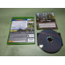 Farming Simulator 15 Microsoft XBoxOne Complete in Box