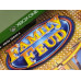 Family Feud Microsoft XBoxOne Complete in Box sealed