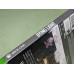 Dying Light Microsoft XBoxOne Complete in Box