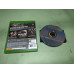 Dead Rising 3 Microsoft XBoxOne Disk and Case