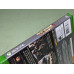 Dead Rising 3 Microsoft XBoxOne Disk and Case