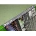 Dragon Age: Inquisition Microsoft XBoxOne Disk and Case