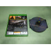 Call of Duty WWII Microsoft XBoxOne Disk and Case