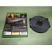 Call of Duty WWII Microsoft XBoxOne Disk and Case