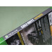 Call of Duty WWII Microsoft XBoxOne Disk and Case