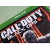 Call of Duty Black Ops III Microsoft XBoxOne Disk and Case