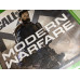 Call of Duty: Modern Warfare Microsoft XBoxOne Disk and Case