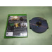 Call of Duty: Modern Warfare Microsoft XBoxOne Disk and Case