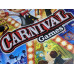 Carnival Games Microsoft XBoxOne Complete in Box