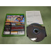 Carnival Games Microsoft XBoxOne Complete in Box
