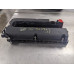 212B001 Valve Cover For 11-15 Chevrolet Cruze 1.8 55564393 FWD 212B001 Valve Cover For 11-15 Chevrolet Cruze 1.8 55564393 FWD