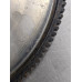212B012 Flexplate For 11-15 Chevrolet Cruze  1.8 55565760 FWD