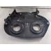 212B016 Rear Timing Cover For 11-15 Chevrolet Cruze  1.8 55354247 FWD