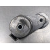 212B018 Serpentine Belt Tensioner For 11-15 Chevrolet Cruze  1.8 25189926 FWD