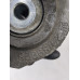 212B018 Serpentine Belt Tensioner For 11-15 Chevrolet Cruze  1.8 25189926 FWD