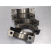 212B019 Engine Block Main Caps For 11-15 Chevrolet Cruze  1.8  FWD