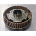 212B021 Intake Camshaft Timing Gear For 11-15 Chevrolet Cruze  1.8 55568396 FWD