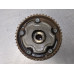 212B021 Intake Camshaft Timing Gear For 11-15 Chevrolet Cruze  1.8 55568396 FWD