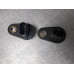 212B022 Camshaft Position Sensor Set For 11-15 Chevrolet Cruze  1.8 55565708 FWD