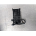 212B034 Manifold Absolute Pressure MAP Sensor For 11-15 Chevrolet Cruze  1.8 55578248 FWD