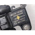 212B034 Manifold Absolute Pressure MAP Sensor For 11-15 Chevrolet Cruze  1.8 55578248 FWD