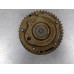 212B036 Exhaust Camshaft Timing Gear For 11-15 Chevrolet Cruze  1.8 55567048 FWD