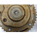 212B036 Exhaust Camshaft Timing Gear For 11-15 Chevrolet Cruze  1.8 55567048 FWD