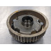 212B036 Exhaust Camshaft Timing Gear For 11-15 Chevrolet Cruze  1.8 55567048 FWD