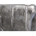 GWD204 Engine Oil Pan For 11-15 Chevrolet Cruze  1.8 55566404 FWD