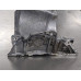 GWD204 Engine Oil Pan For 11-15 Chevrolet Cruze  1.8 55566404 FWD